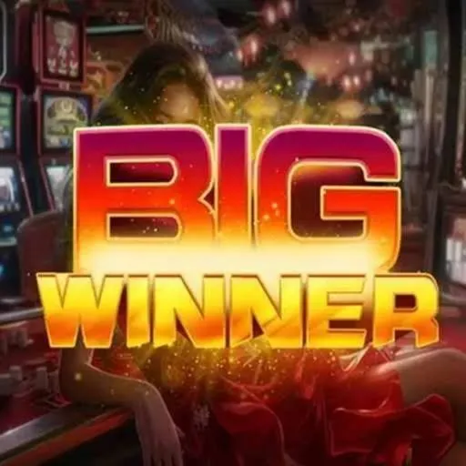BIGWINNER - Game Horor Penuh Ketegangan dan Misteri