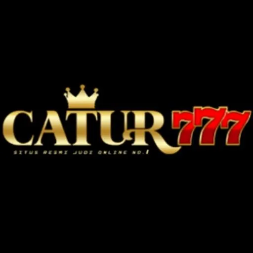 CATUR777 - Permainan Strategi Catur Menghibur dan Menantang
