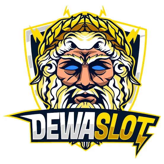 DEWASLOT - Permainan Puzzle Menyenangkan dan Menantang