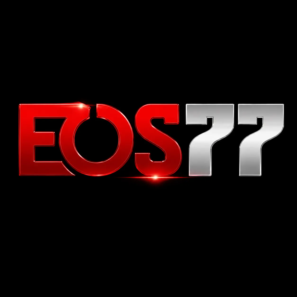 EOS77 - Permainan Balap Motor Terbaik