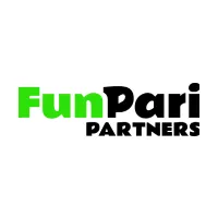 FUNPARI - Strategi Cerdas dalam Pertarungan Seru
