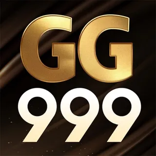 GG999 - Permainan Arcade Seru yang Menghibur