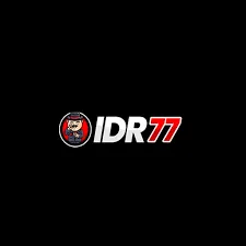 IDR77 - Petualangan Anime yang Menarik dan Seru