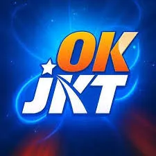 JKTOK - Tantangan Seru dalam Permainan Puzzle