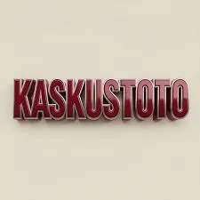 KASKUSTOTO - Petualangan Epik dalam Dunia ARPG