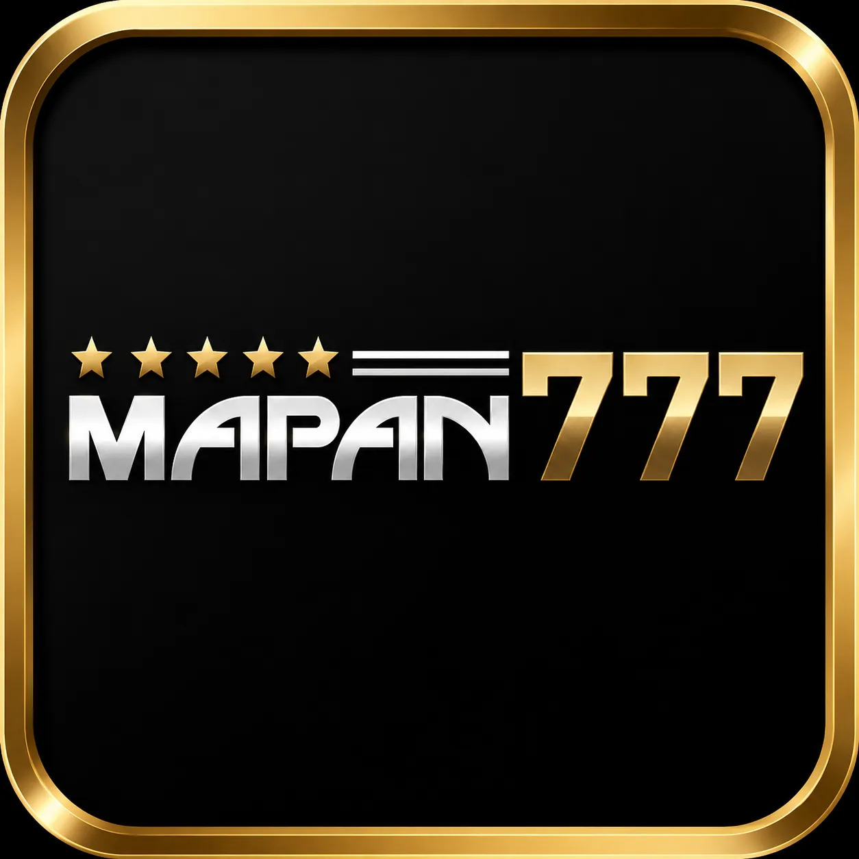 MAPNA777 - Game Musik Seru untuk Semua