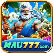 MAU777 - Serunya Bermain Game Santai untuk Semua Usia