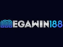MEGEWIN188 - Permainan Tycoon yang Seru dan Menguntungkan