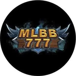 MLBB777 - Keangkeran Malam di Dunia Penuh Teror