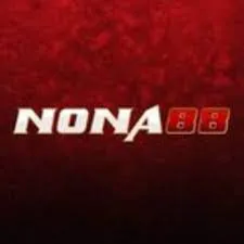 NONA88 - Petualangan Tak Terbatas di Dunia Terbuka