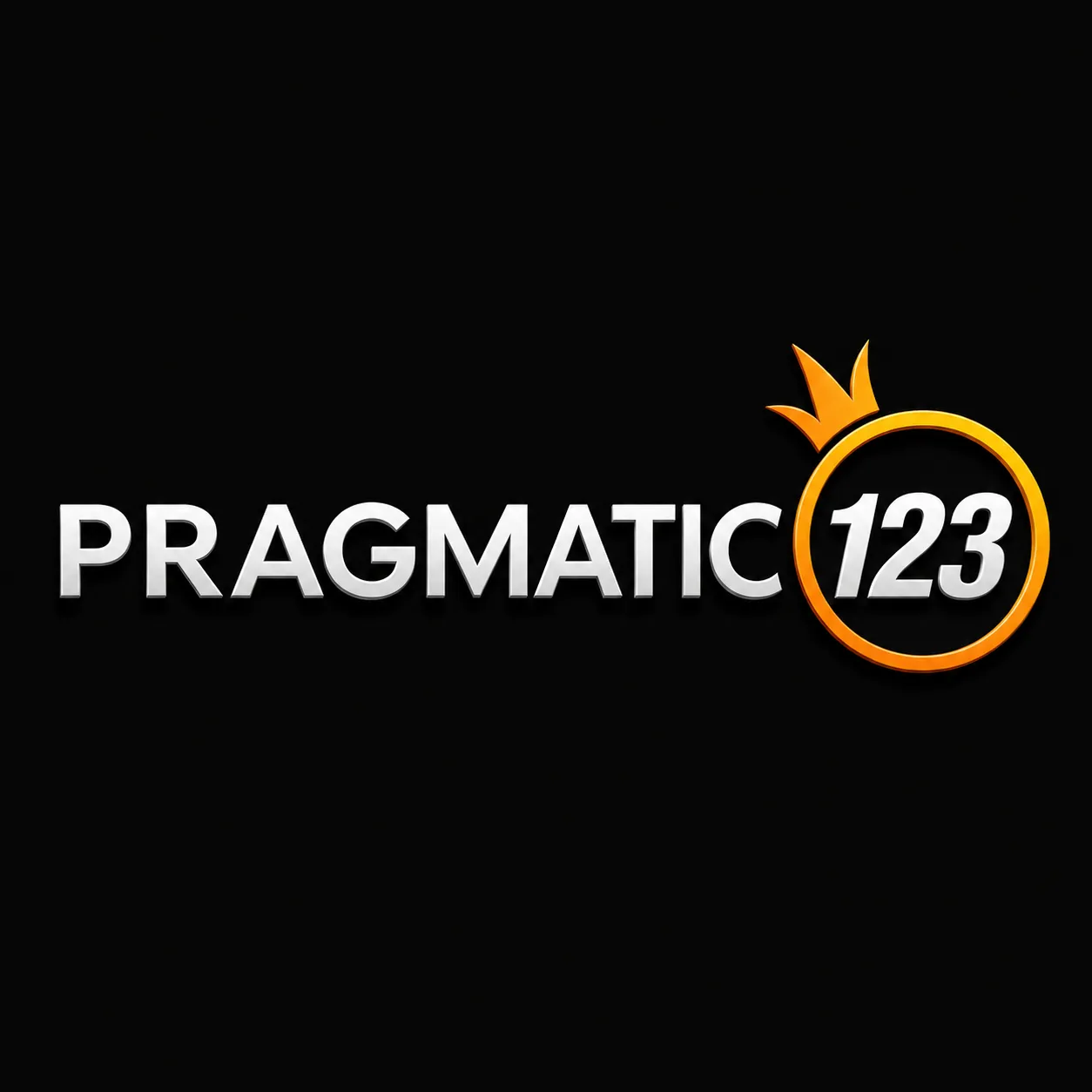 PRAGMATIC123 - Aplikasi Utility Terbaik untuk Mempermudah Aktivitas Sehari-hari