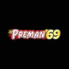 PREMAN69 - Simulasi Kehidupan Sehari-hari yang Menantang