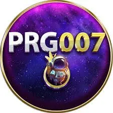 PRG007 - Aplikasi Utility Terbaik untuk Kebutuhan Sehari-hari