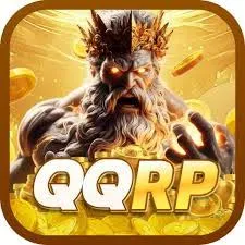 QQRP - Permainan Slot Seru dan Menguntungkan