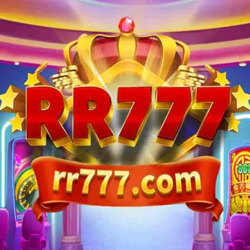 RR777 - Permainan Santai untuk Menghilangkan Stres