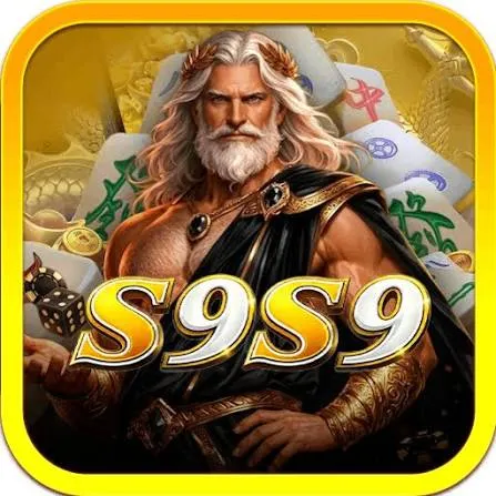 S9S9 - Permainan Bingo Seru dan Mengasyikkan