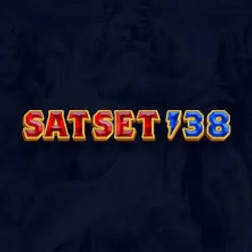 SATSET138 - Petualangan Anime Terbaik yang Menggugah Selera