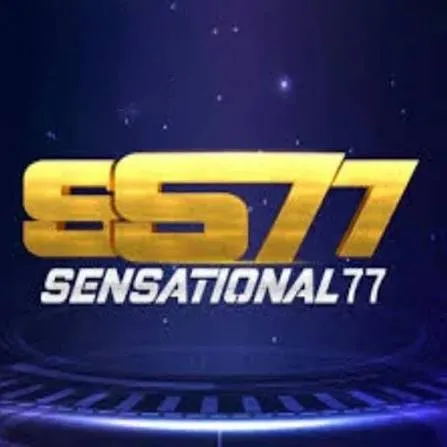 SENSATIONAL77 - Pengalaman MMORPG Terbaik di Ujung Jari Anda