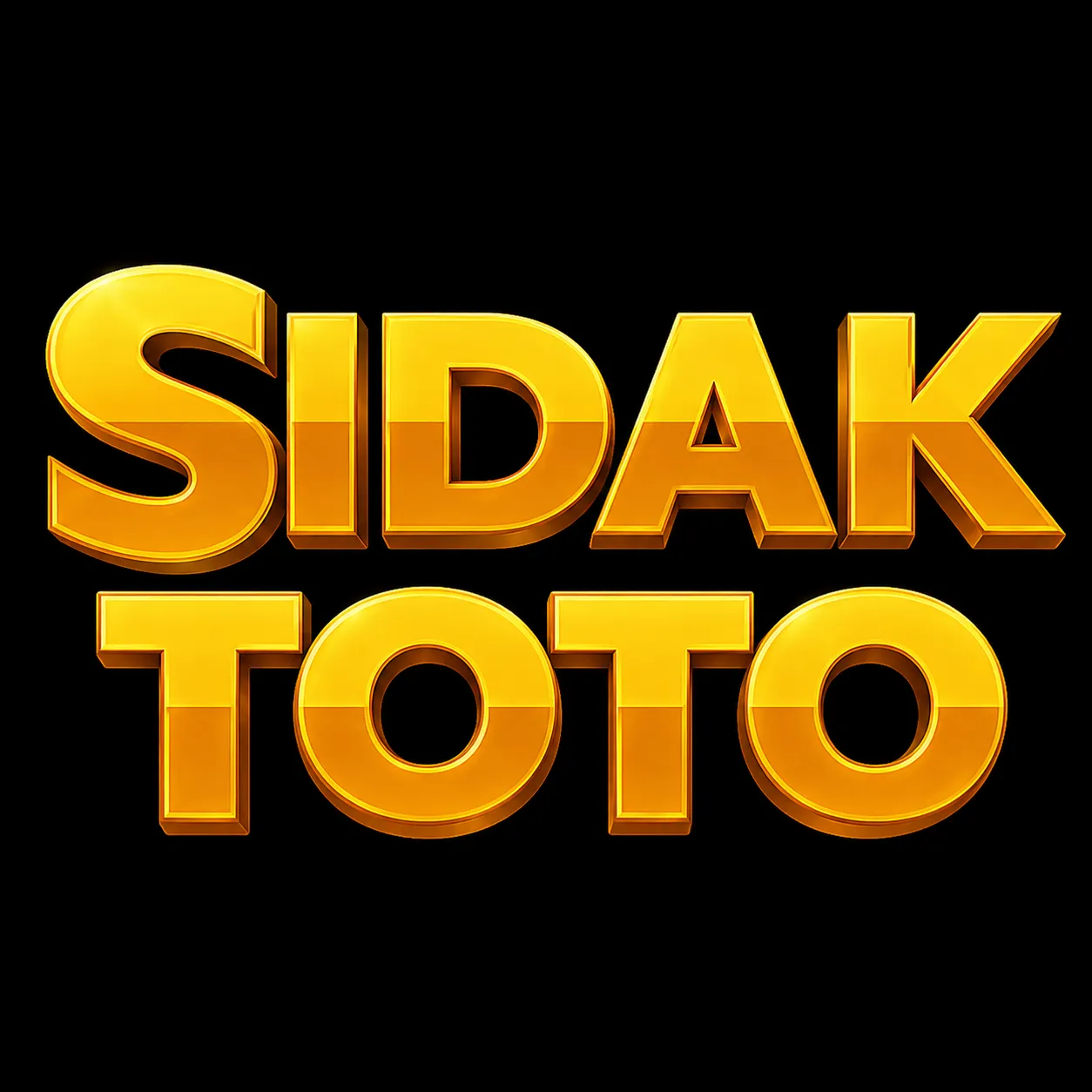 SIDAKTOTO - Permainan Live Casino Terbaik di Ujung Jari Anda