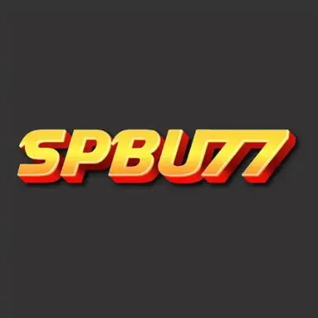 SPBU77 - Permainan Olahraga yang Mengasyikkan