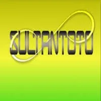 SULTANTOTO - Game Pertanian Terbaik untuk Pecinta Farming