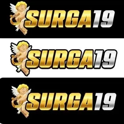 SURGA19 - Mainkan Bingo Seru dan Menguntungkan