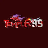 TEMPUR99 - Pertarungan Arcade yang Menggugah Adrenalin
