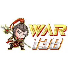 WAR138 - Teror Malam di Kegelapan