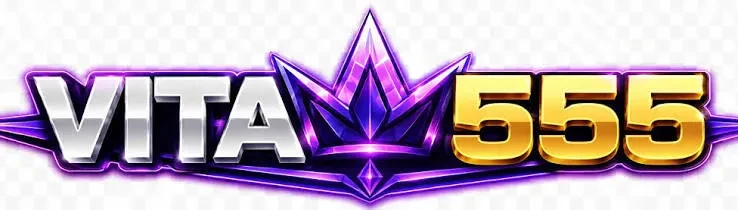 vita555 — Pusat Unduh APK Indonesia