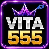 vita555 Hub Unduhan